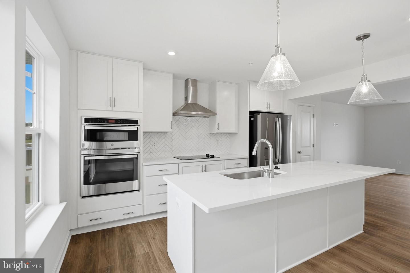 8 Juniper Ct Property Photo 7