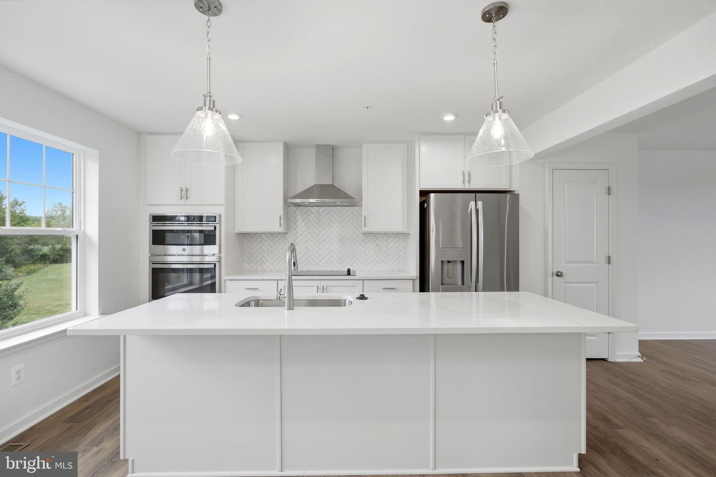 8 Juniper Ct Property Photo 8