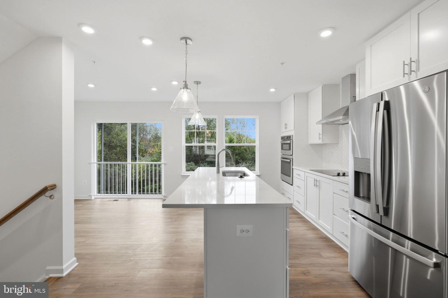 8 Juniper Ct Property Photo 11