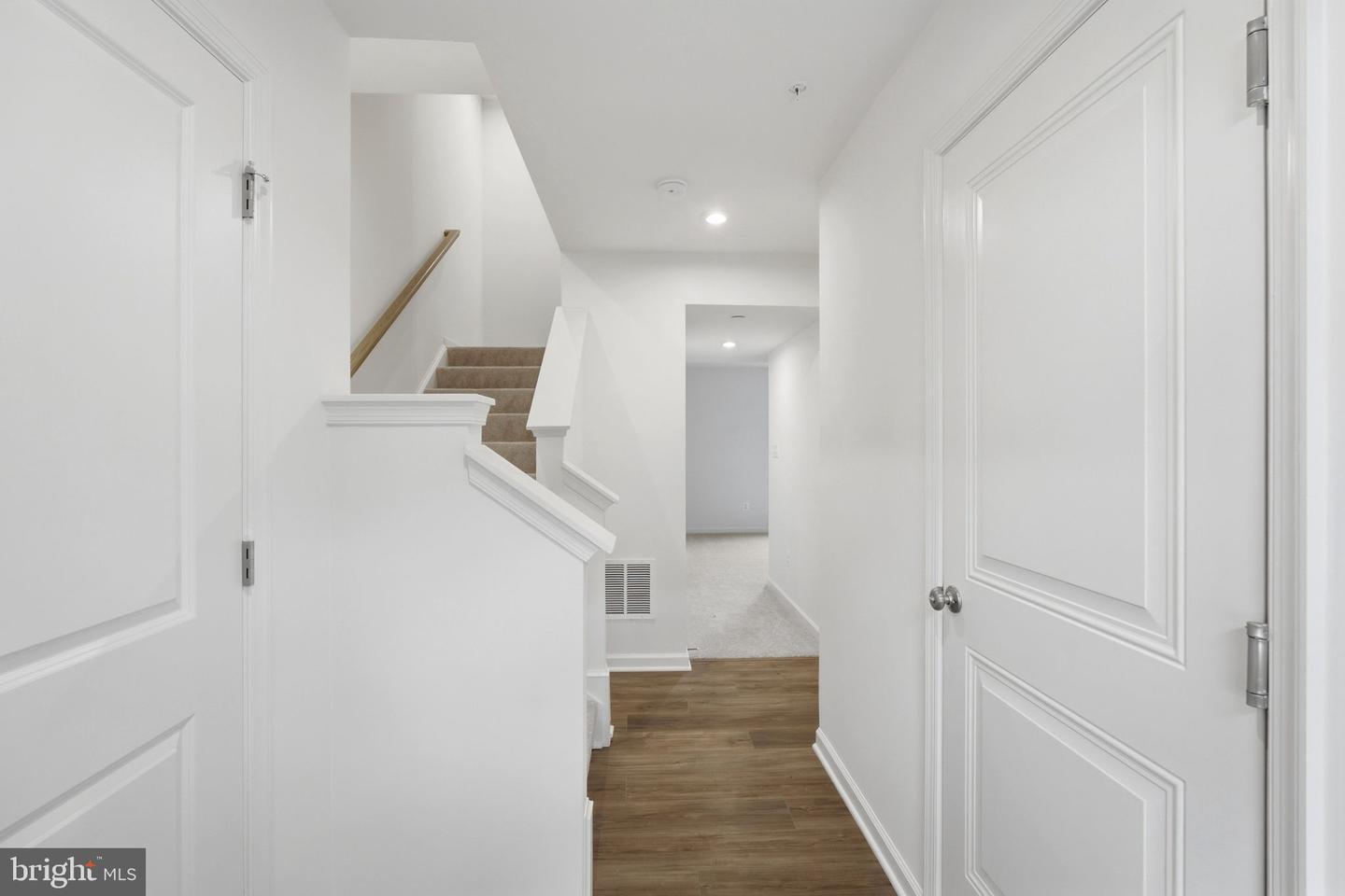 8 Juniper Ct Property Photo 12