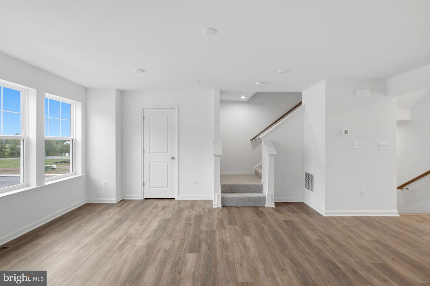 8 Juniper Ct Property Photo 13