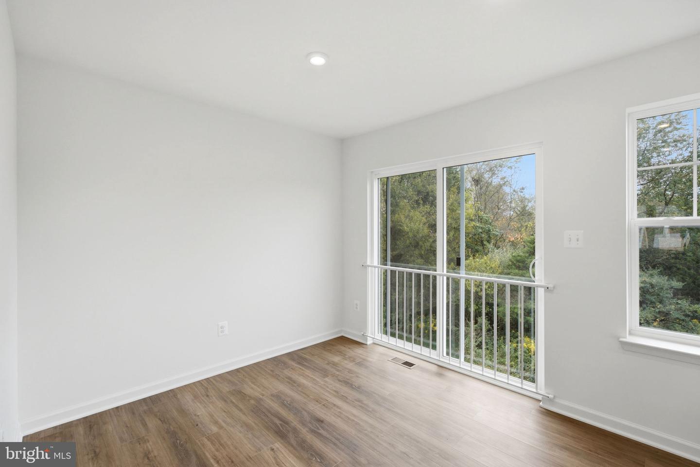 8 Juniper Ct Property Photo 14