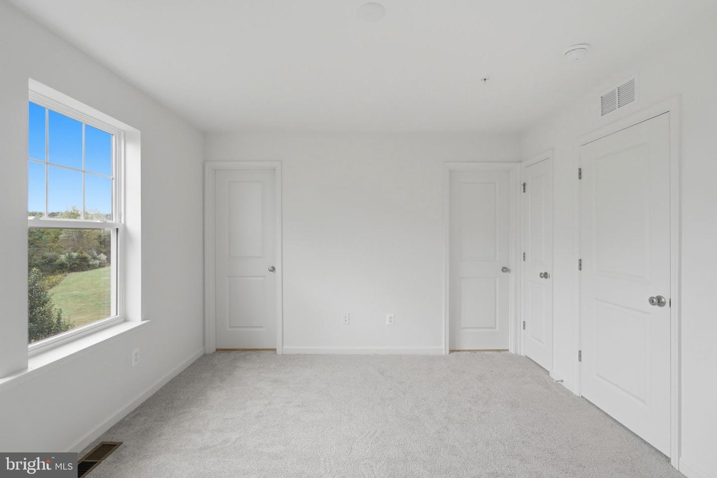 8 Juniper Ct Property Photo 15