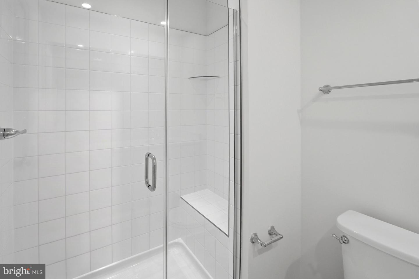 8 Juniper Ct Property Photo 17