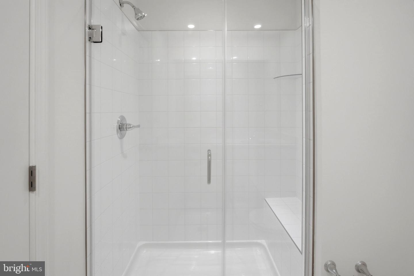8 Juniper Ct Property Photo 19