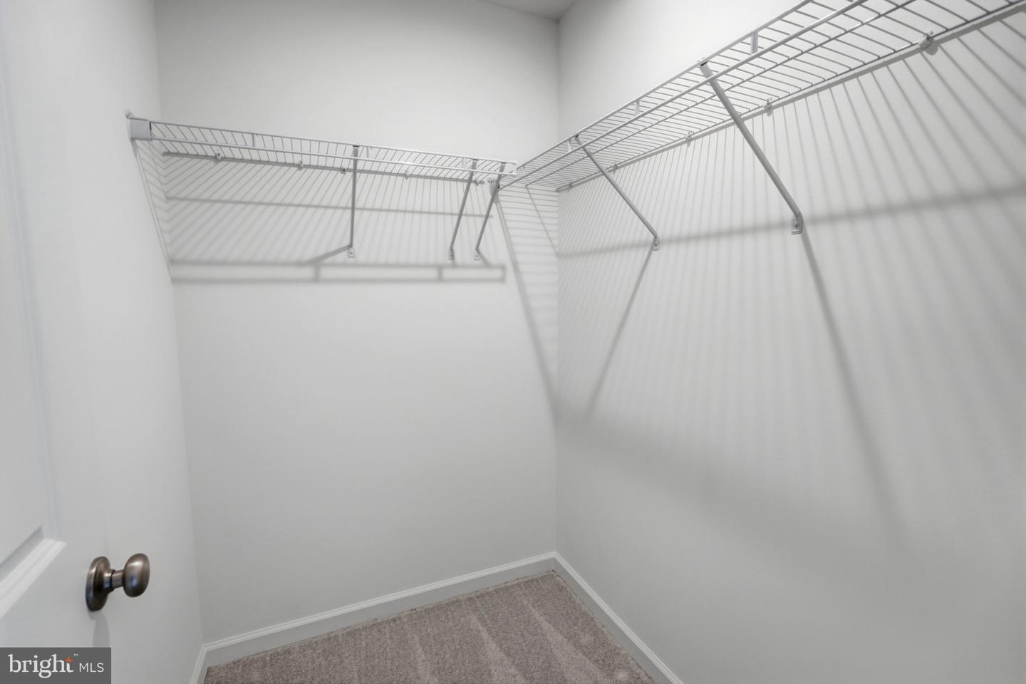 8 Juniper Ct Property Photo 20
