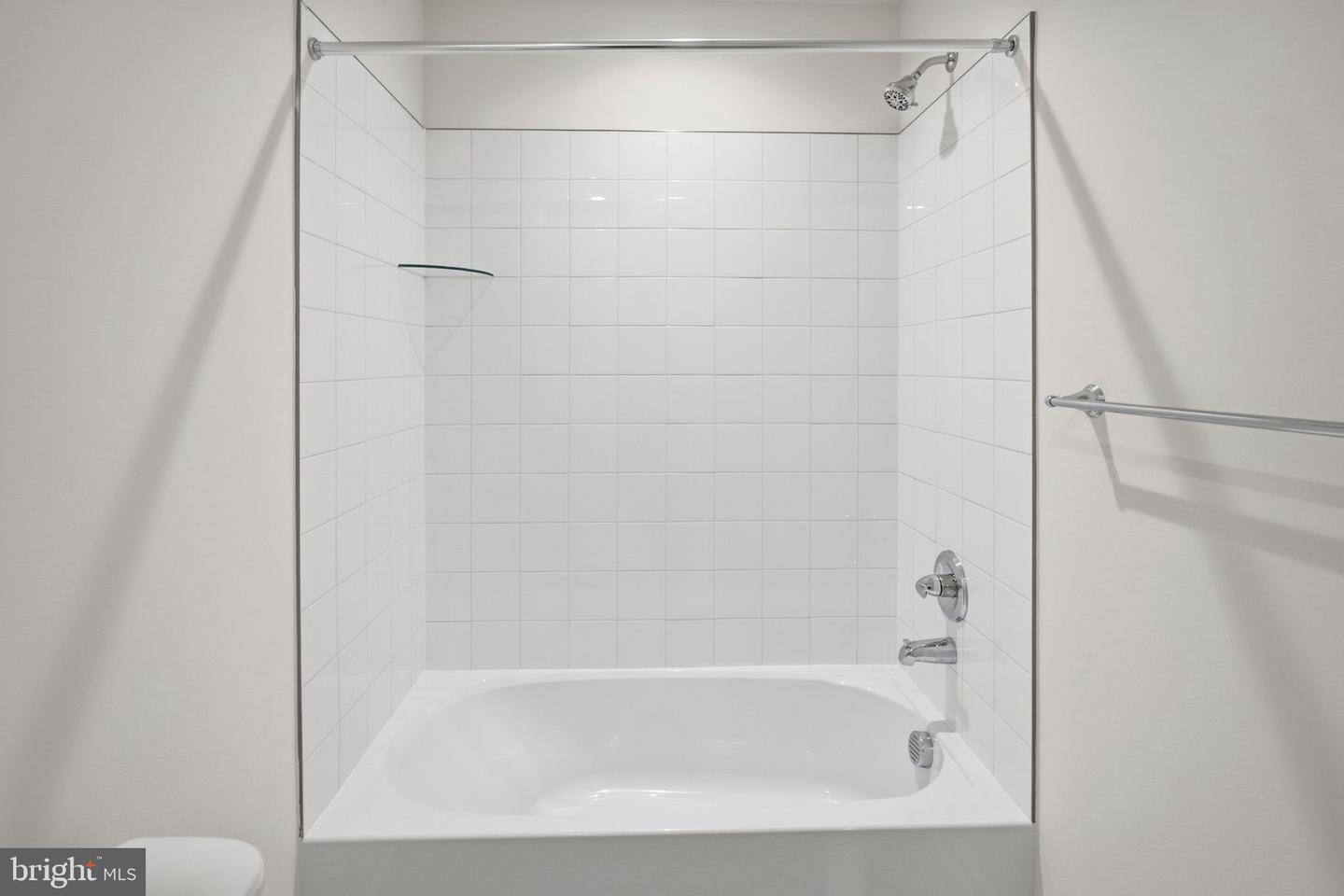8 Juniper Ct Property Photo 28