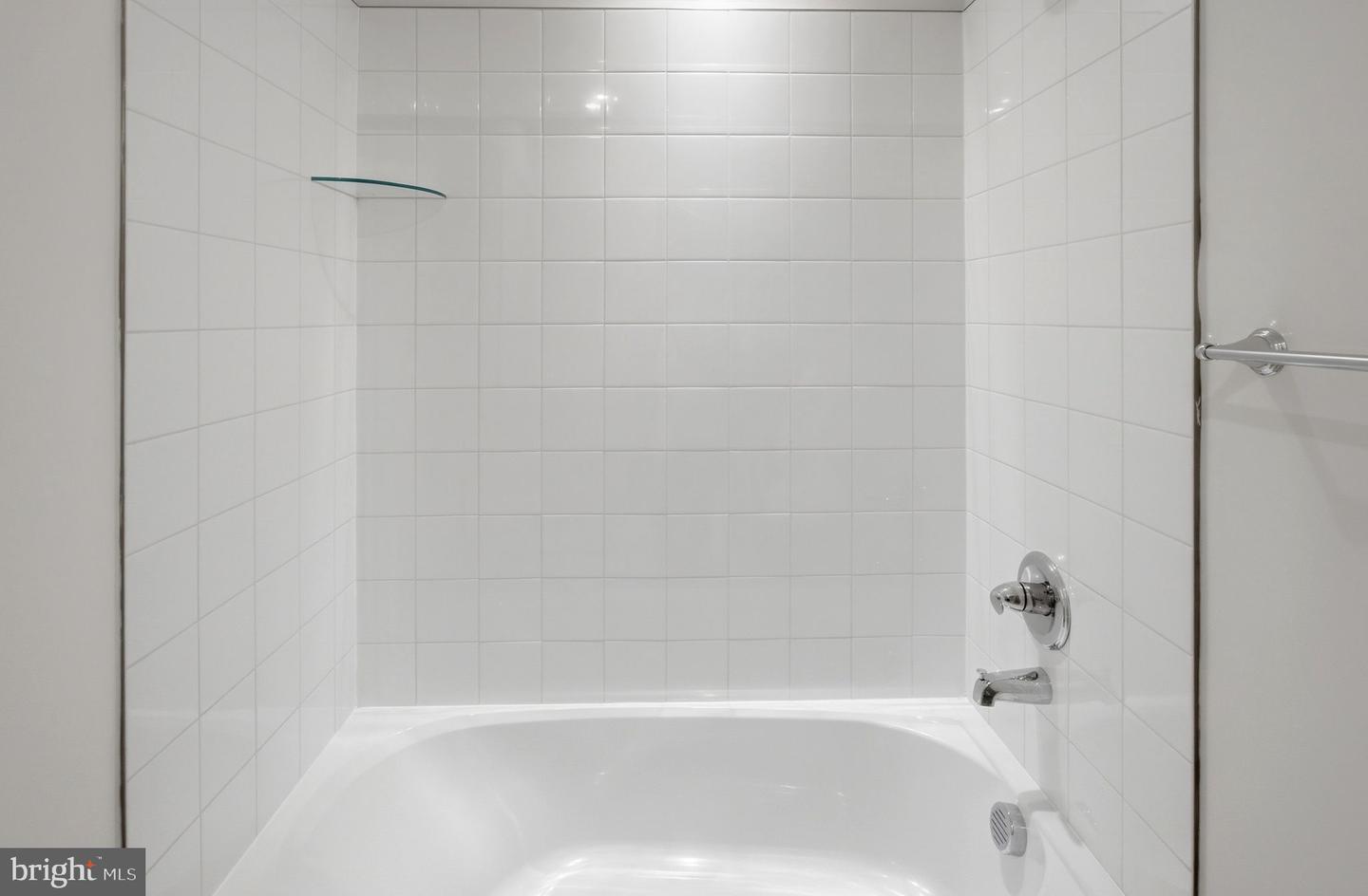 8 Juniper Ct Property Photo 30