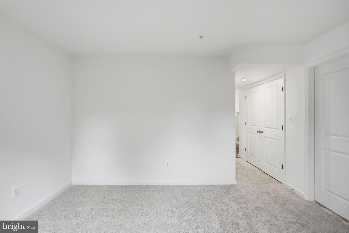 8 Juniper Ct Property Photo 32