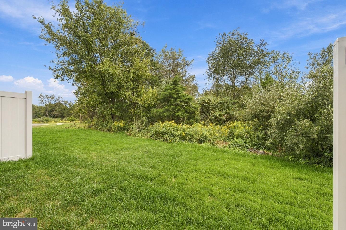 8 Juniper Ct Property Photo 35