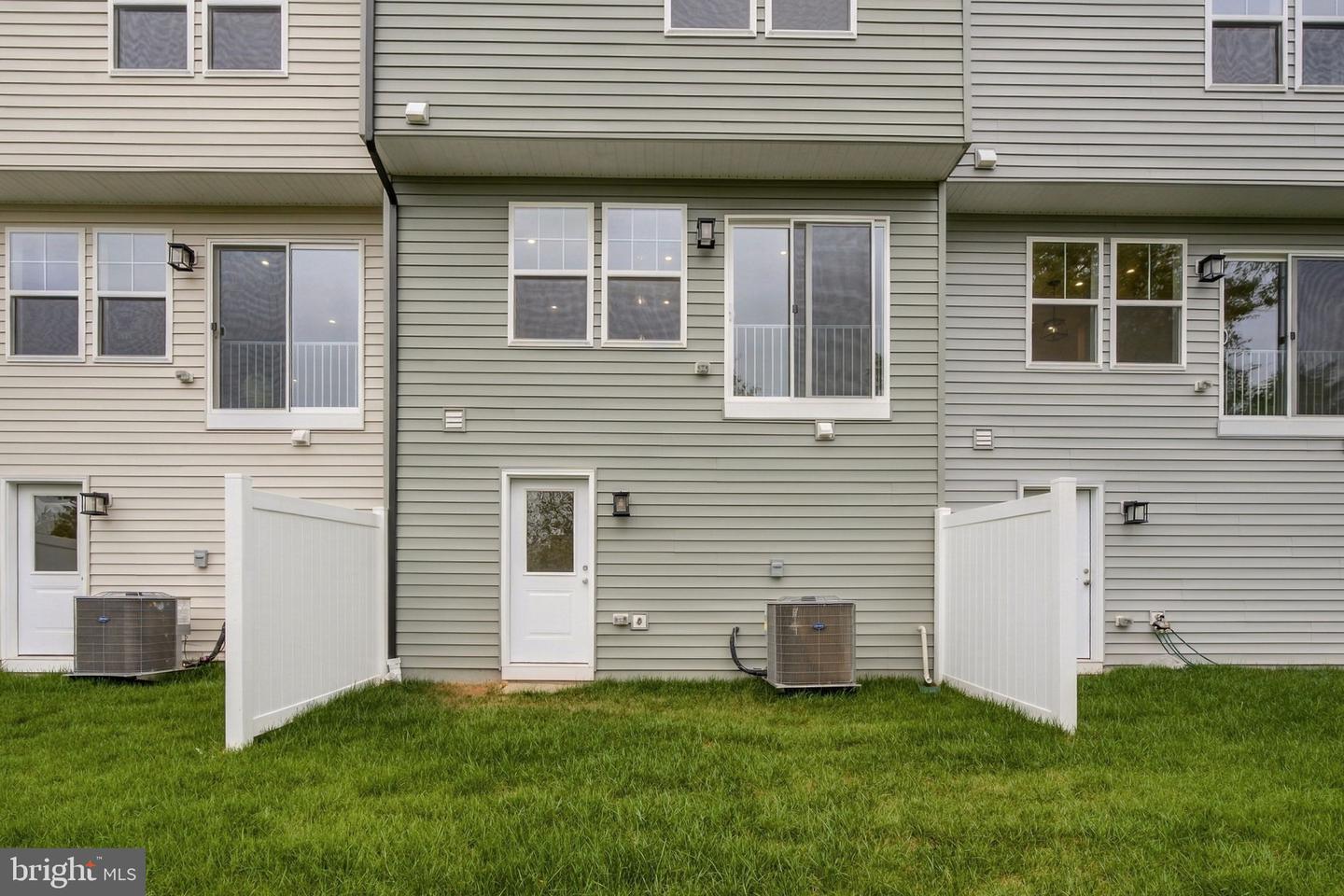 8 Juniper Ct Property Photo 37