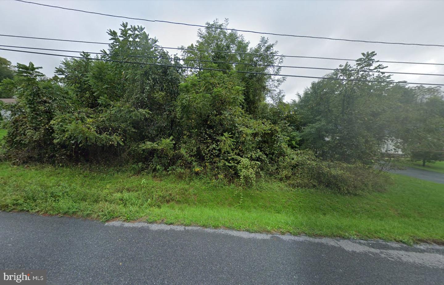 10 Mile Trl Property Photo 2