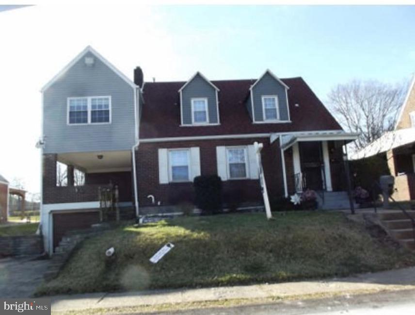 15120 Real Estate Listings Main Image