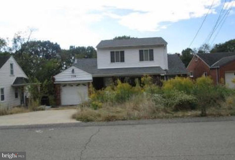 779 Darlington Rd Property Photo