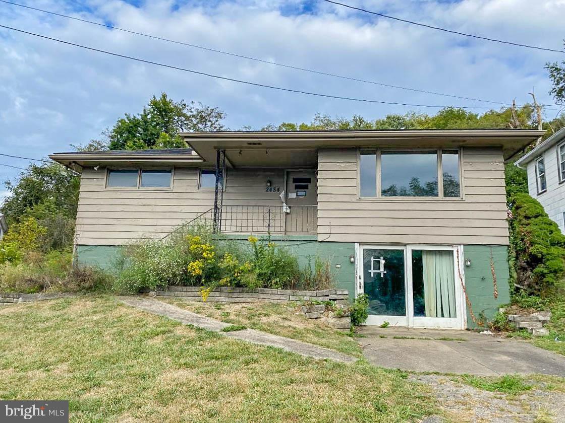 2484 Mckeever Property Photo