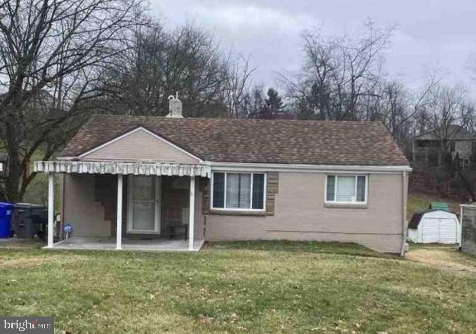 31 Kenwood Dr Property Photo 1