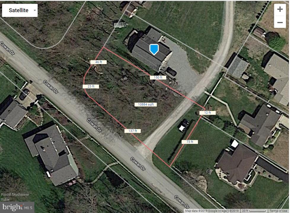15037 Real Estate Listings Main Image