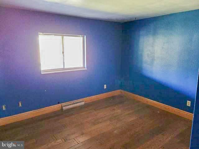 108 Economy Grade Rd Property Photo 16