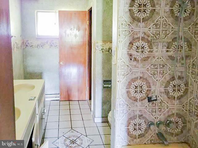 108 Economy Grade Rd Property Photo 18