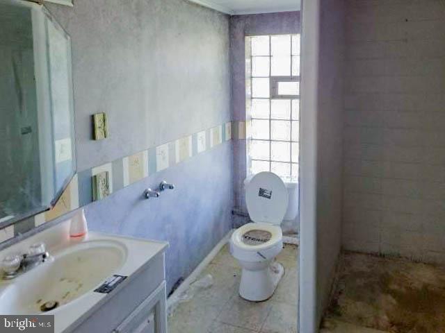 108 Economy Grade Rd Property Photo 26