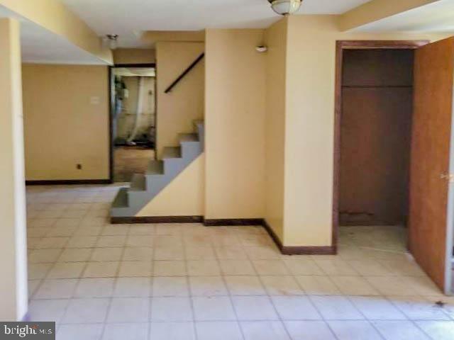 108 Economy Grade Rd Property Photo 28