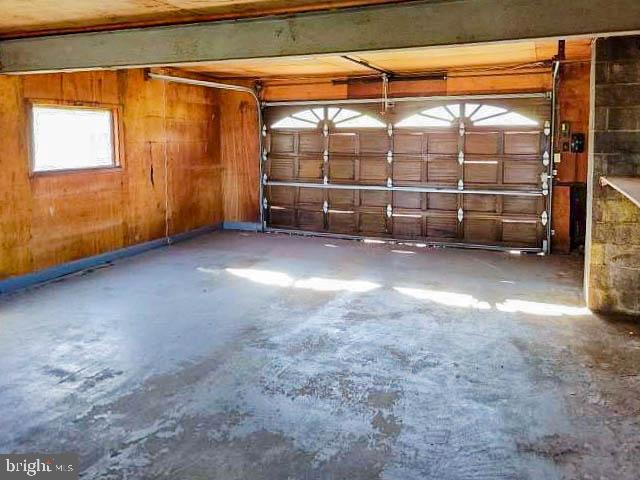 108 Economy Grade Rd Property Photo 31