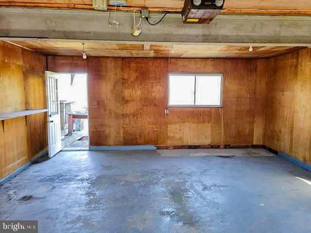 108 Economy Grade Rd Property Photo 32