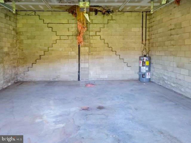 108 Economy Grade Rd Property Photo 34
