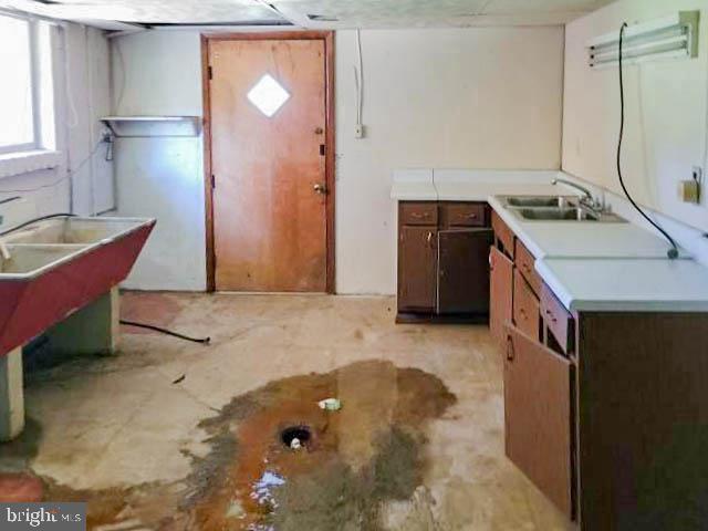 108 Economy Grade Rd Property Photo 35