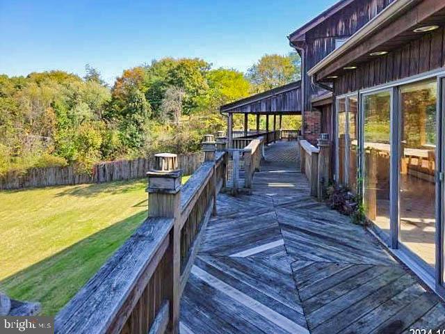 108 Economy Grade Rd Property Photo 36