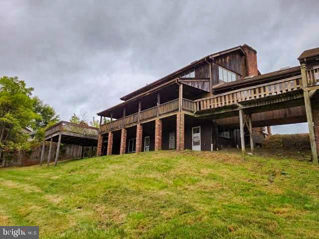 108 Economy Grade Rd Property Photo 38