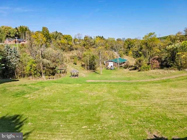 108 Economy Grade Rd Property Photo 40
