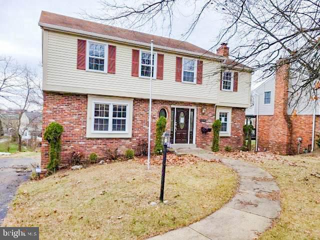 15102 Real Estate Listings Main Image