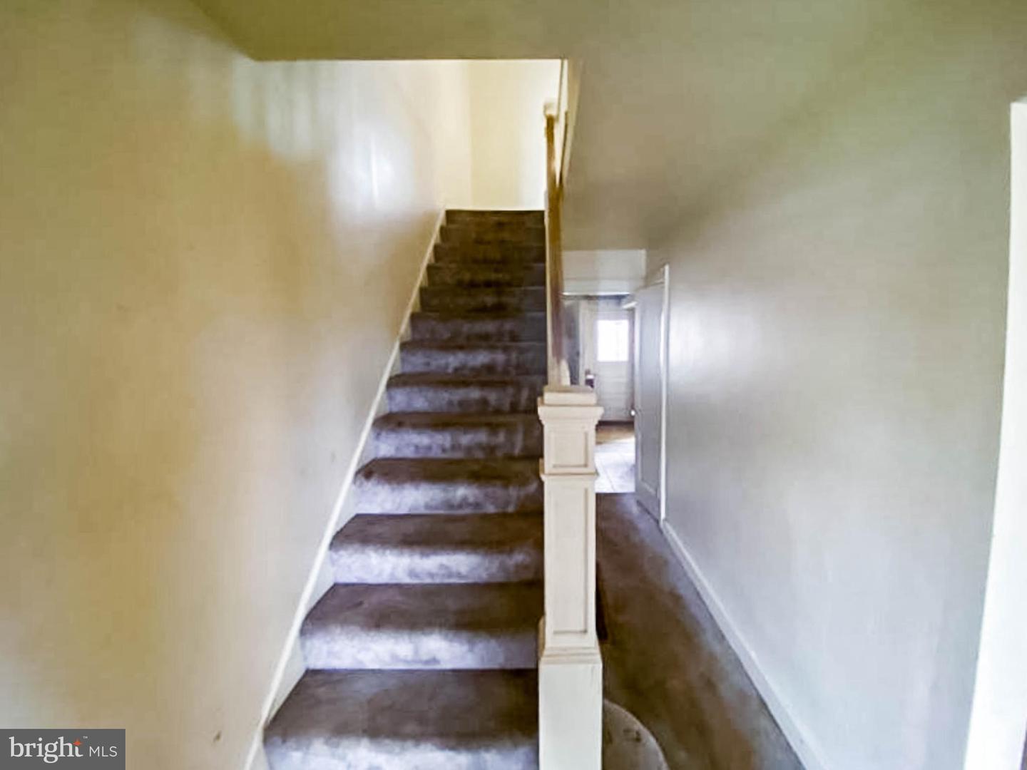 179 Magnolia St Property Photo 4