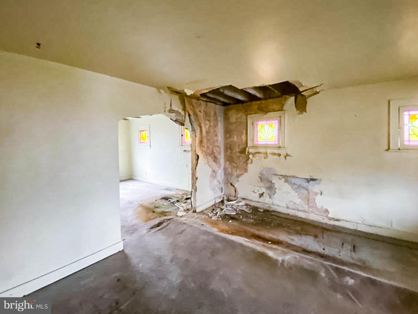 179 Magnolia St Property Photo 5