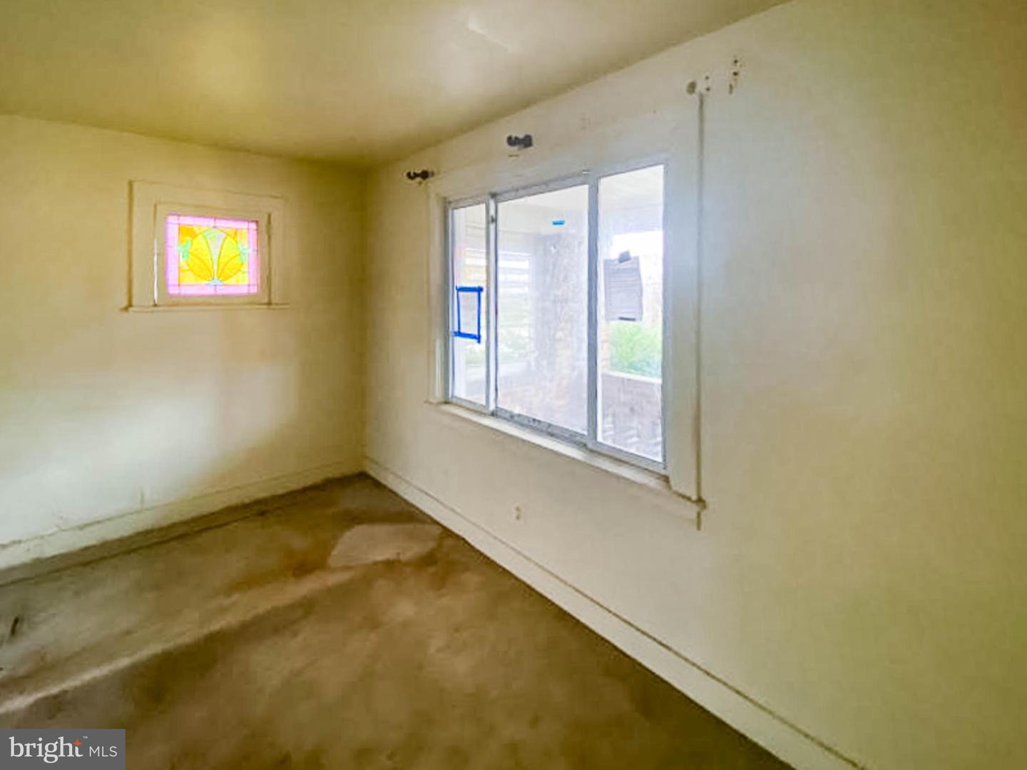 179 Magnolia St Property Photo 6