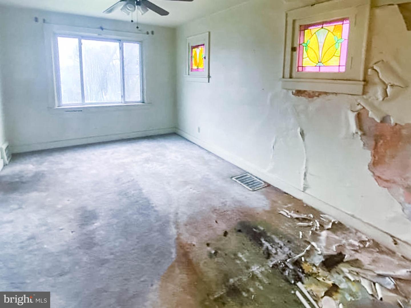 179 Magnolia St Property Photo 7