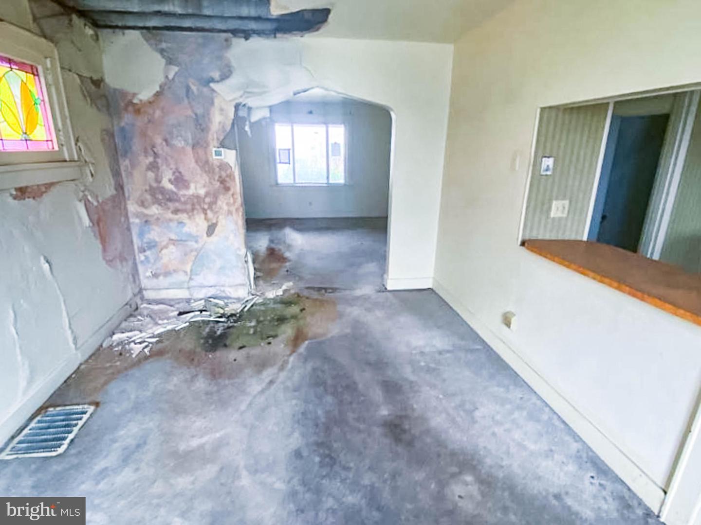 179 Magnolia St Property Photo 8