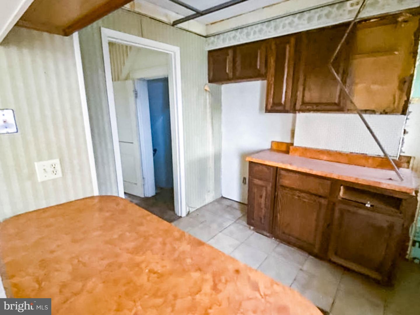 179 Magnolia St Property Photo 9