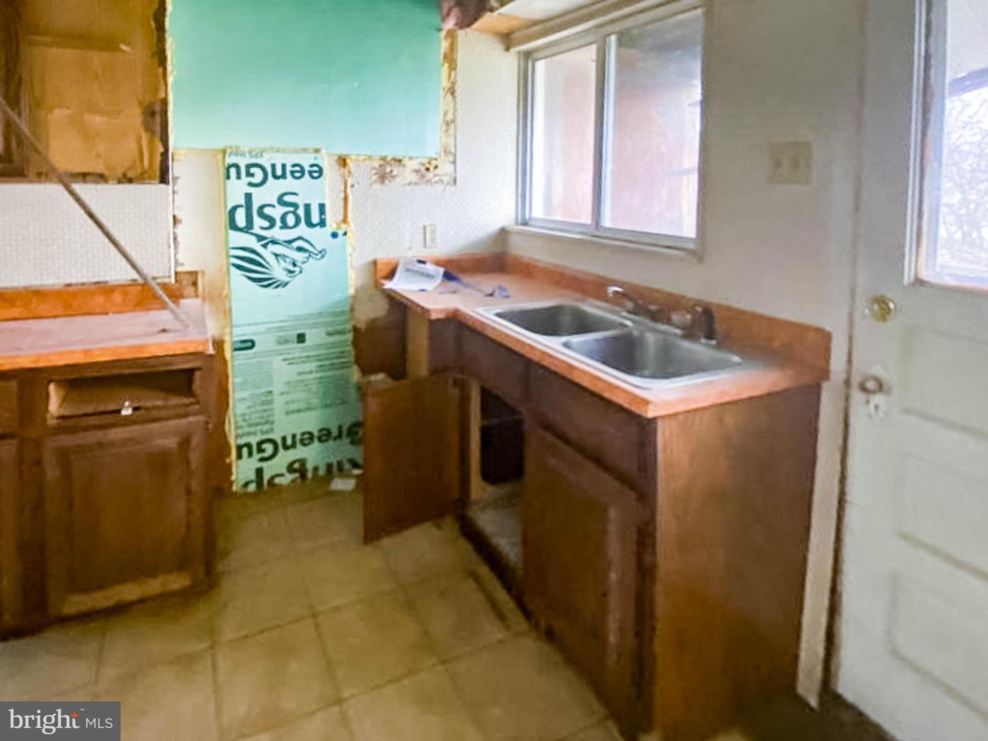 179 Magnolia St Property Photo 10