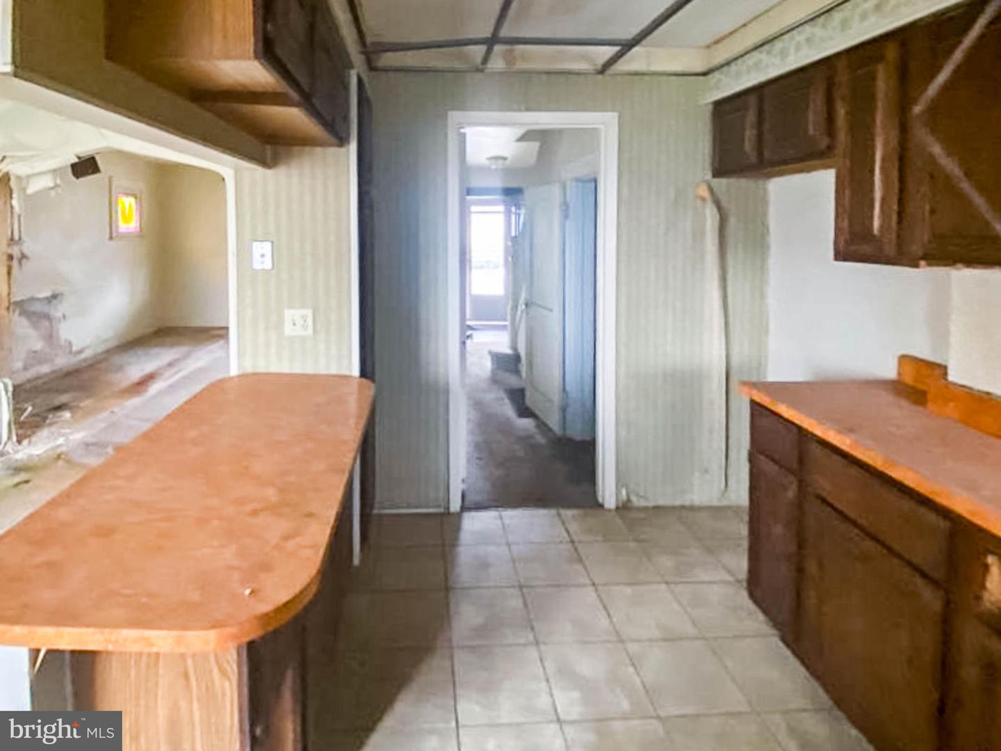 179 Magnolia St Property Photo 11