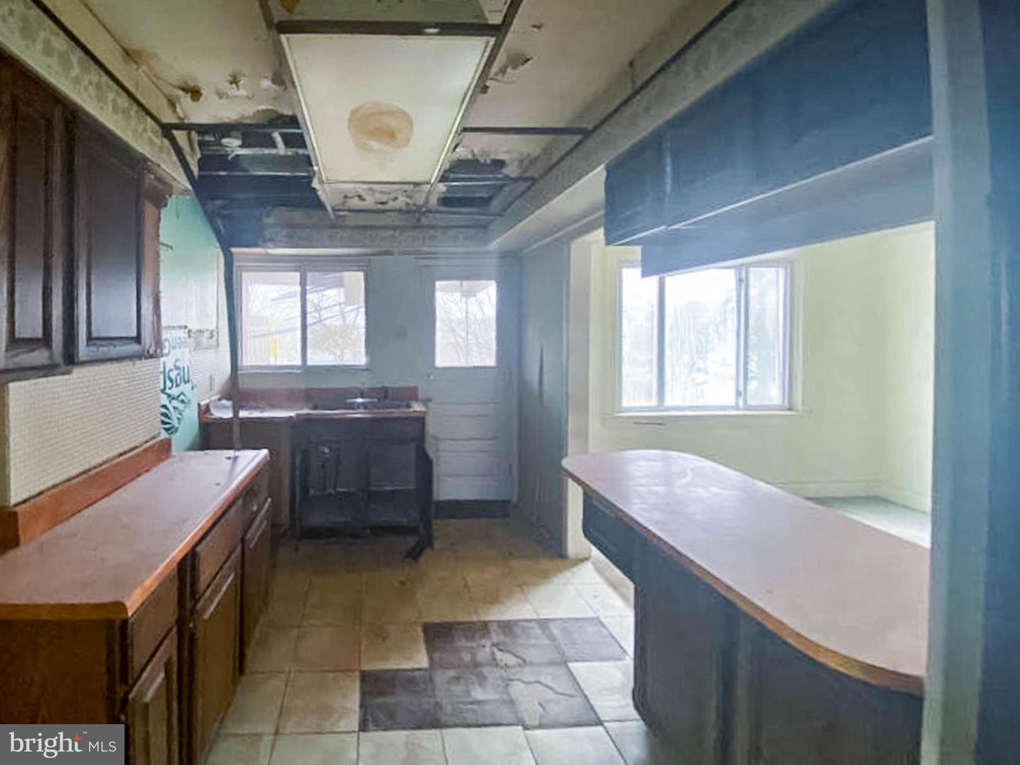 179 Magnolia St Property Photo 12