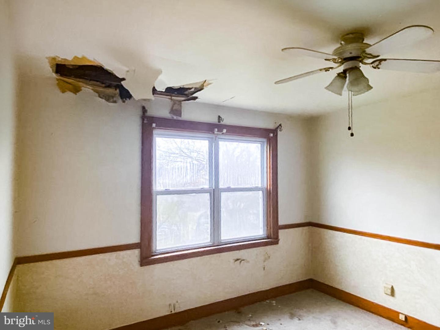 179 Magnolia St Property Photo 13