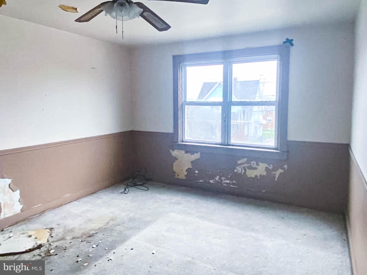 179 Magnolia St Property Photo 15