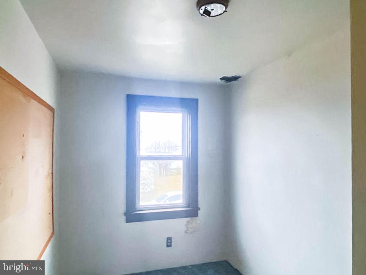 179 Magnolia St Property Photo 16