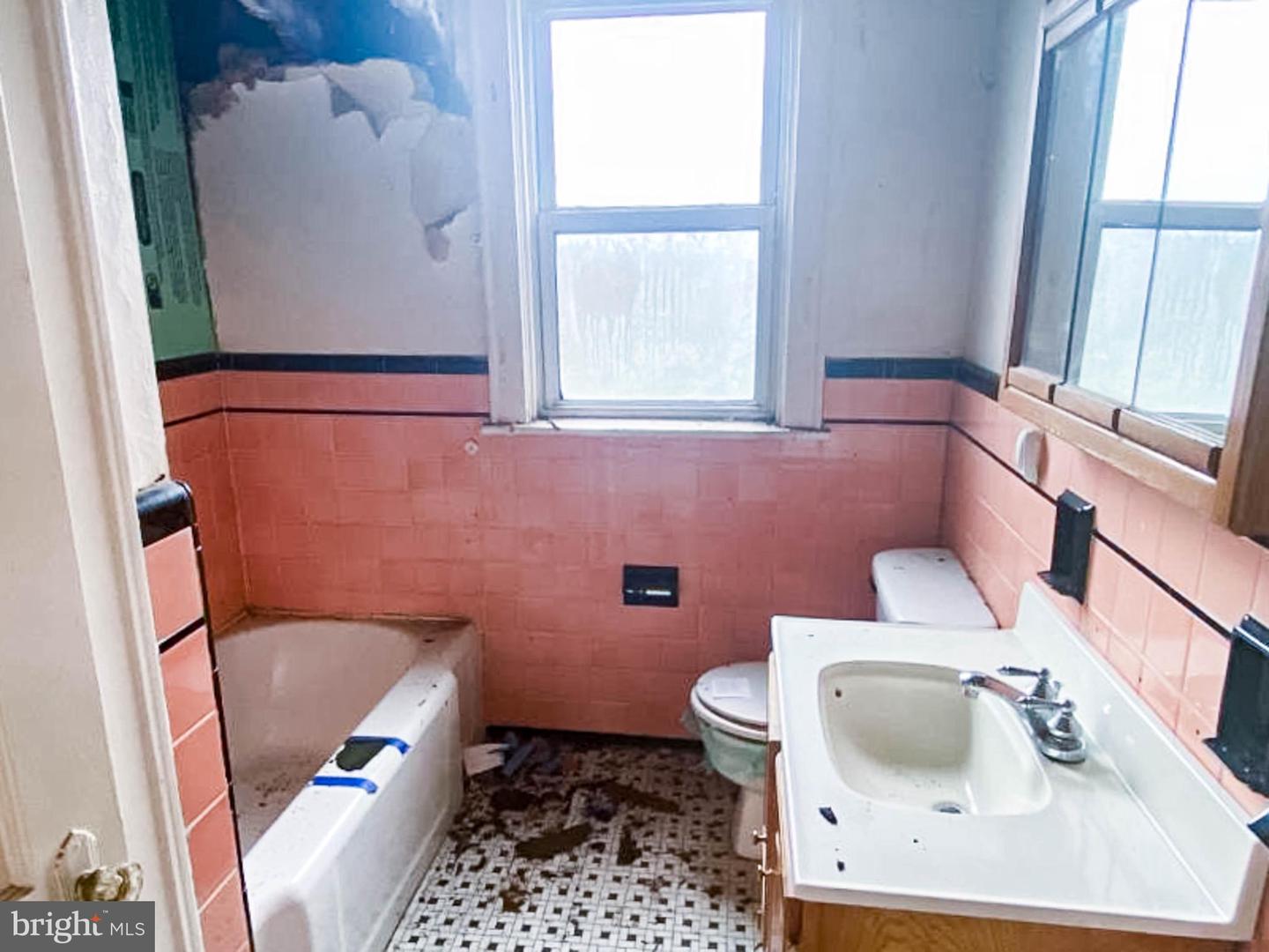 179 Magnolia St Property Photo 17