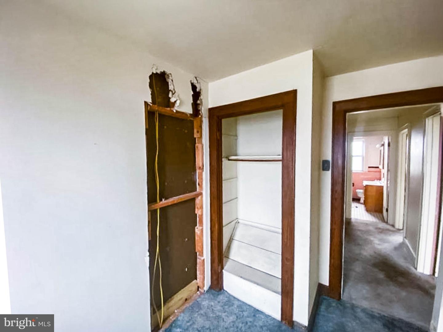 179 Magnolia St Property Photo 18