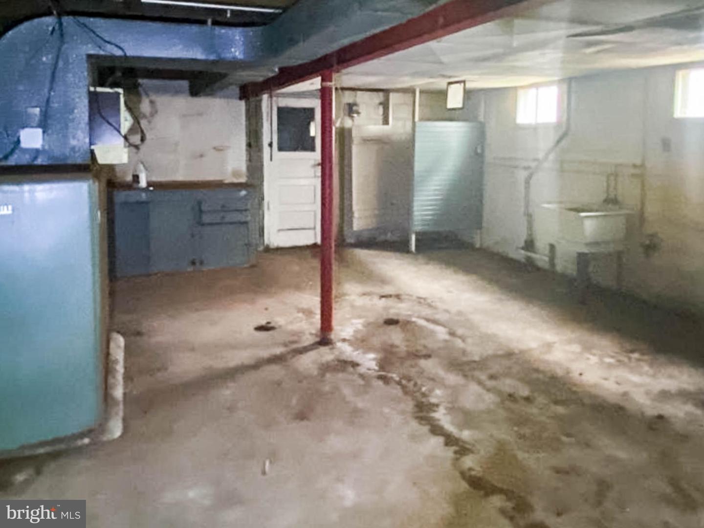 179 Magnolia St Property Photo 19