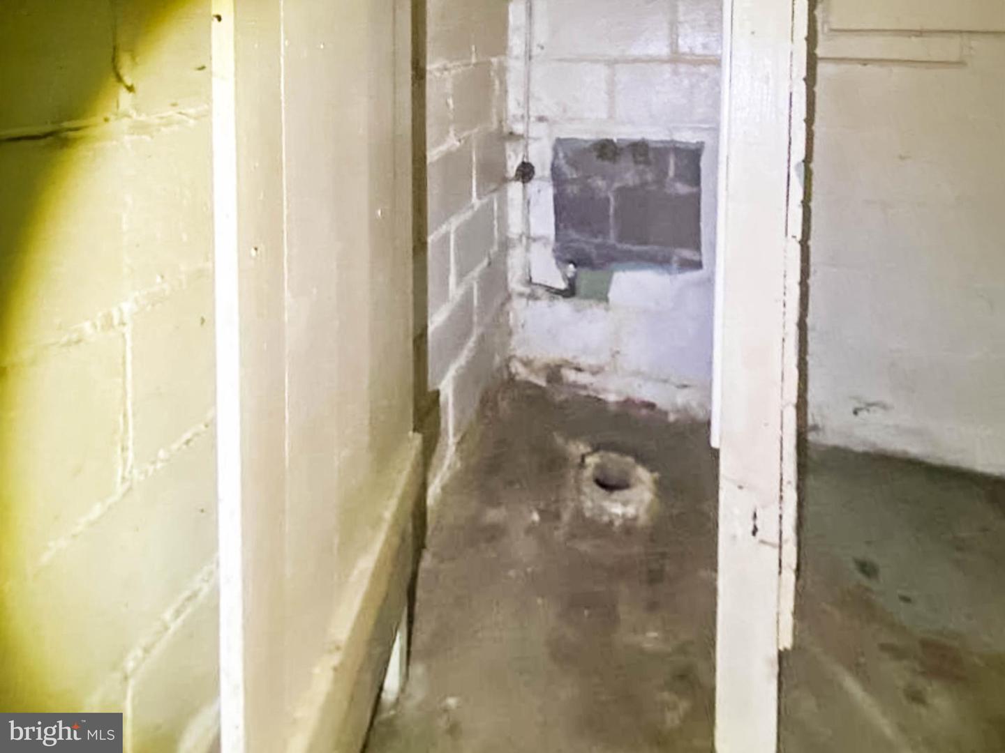 179 Magnolia St Property Photo 20