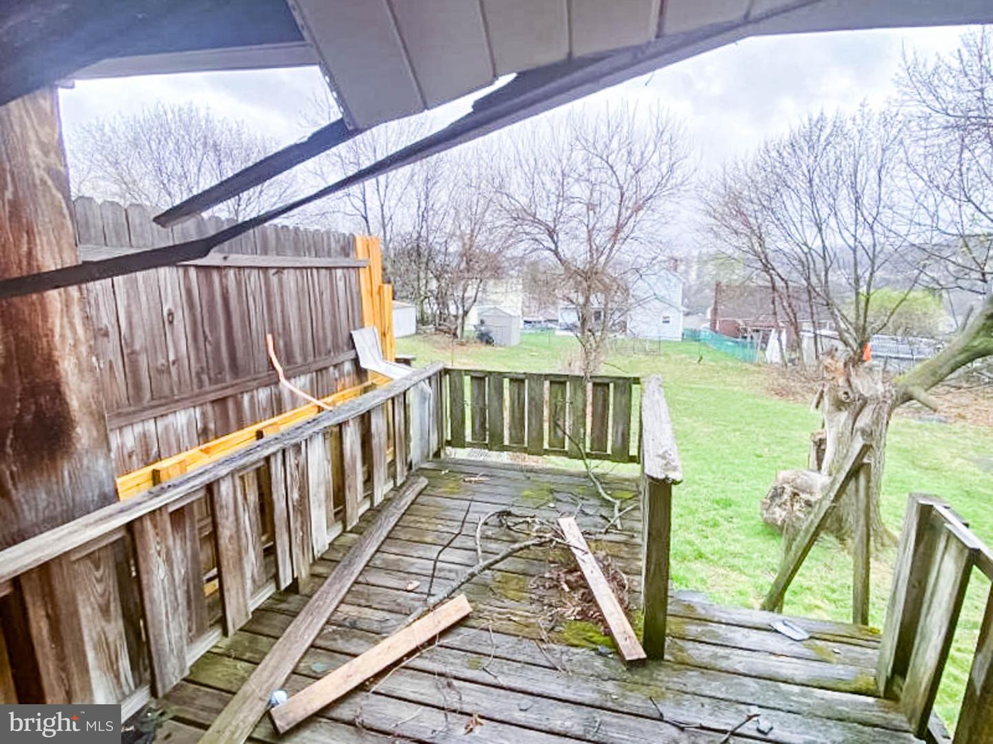 179 Magnolia St Property Photo 21